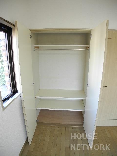 部屋画像5