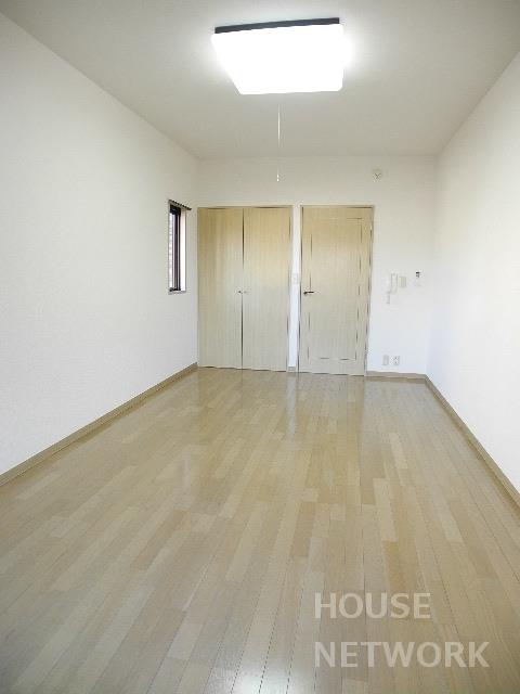 部屋画像16