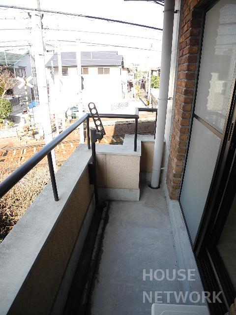 部屋画像17