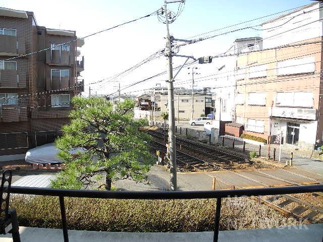 部屋画像18