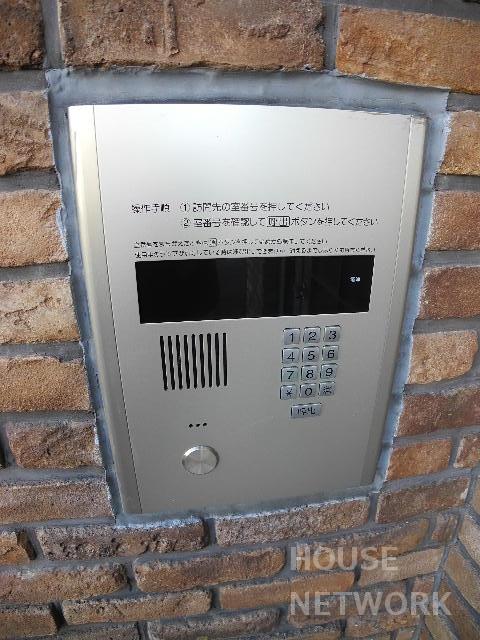 部屋画像19