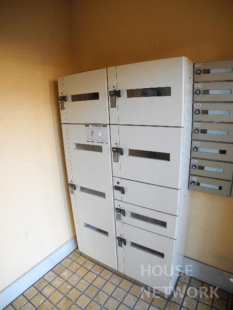 部屋画像20