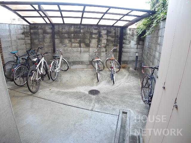 部屋画像22