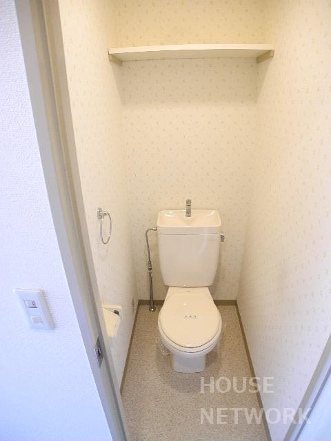 部屋画像24