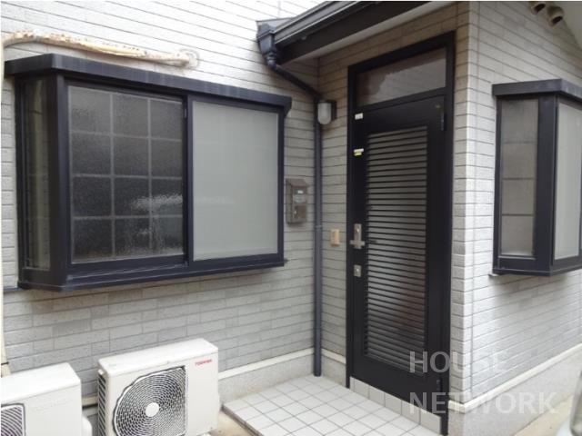 部屋画像10
