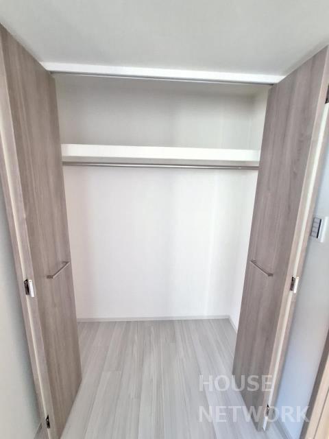 部屋画像28