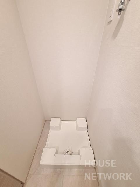 部屋画像21