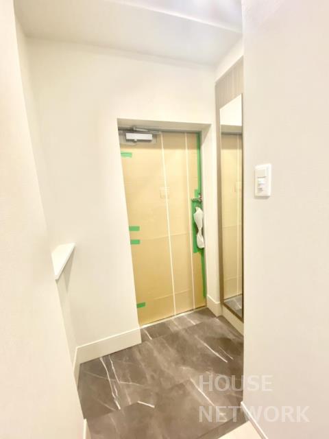 部屋画像5