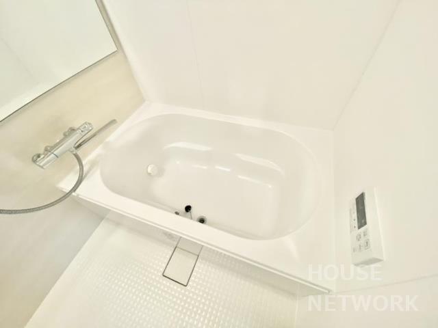 部屋画像15