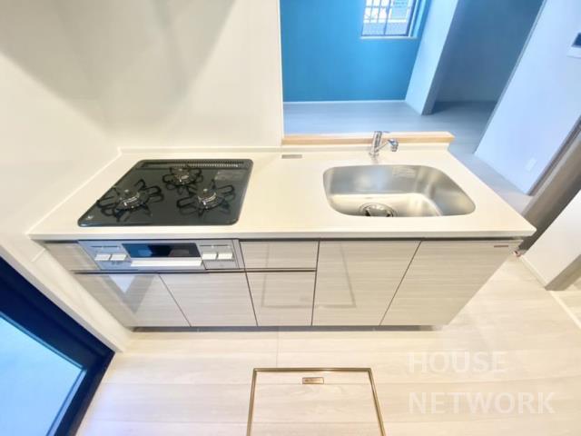 部屋画像7