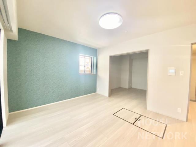 部屋画像10