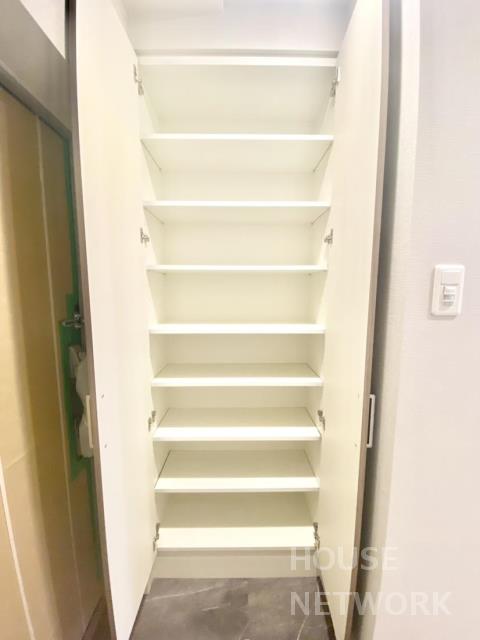 部屋画像6