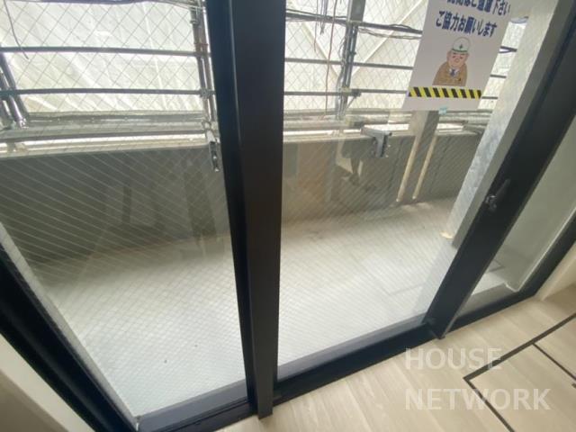 部屋画像12
