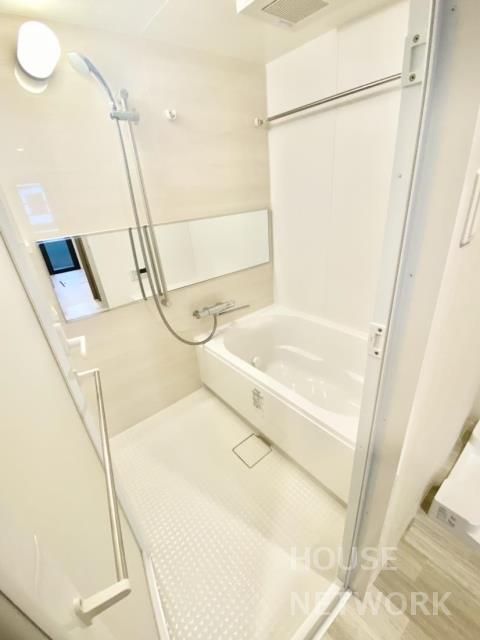 部屋画像3