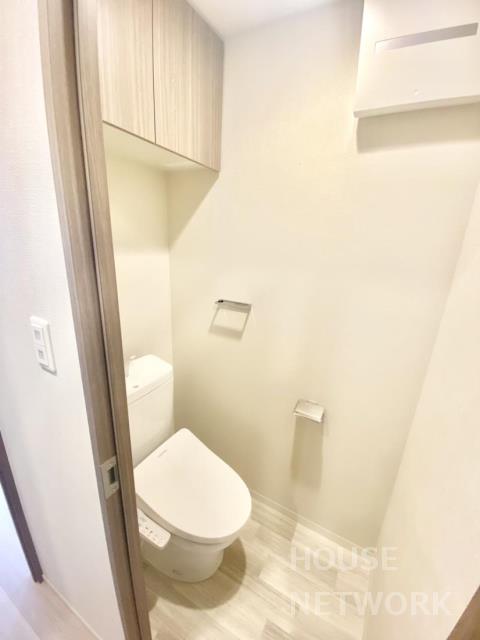 部屋画像4