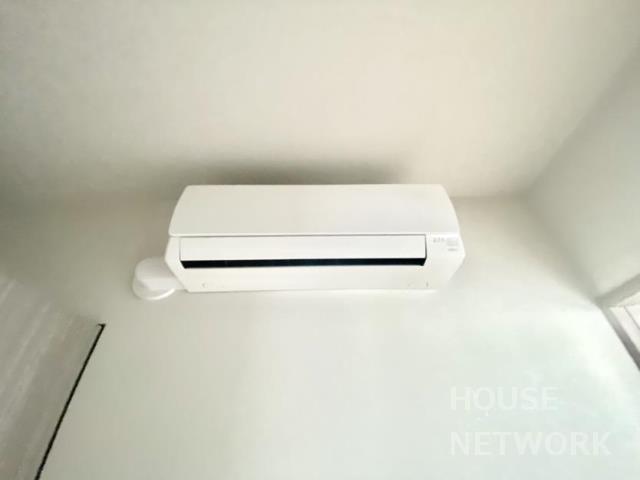 部屋画像17