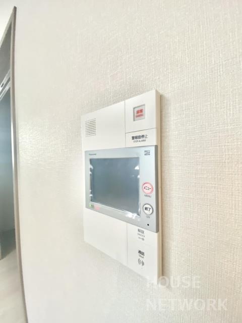 部屋画像14