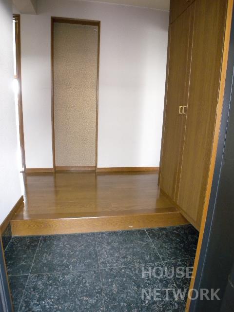 部屋画像13