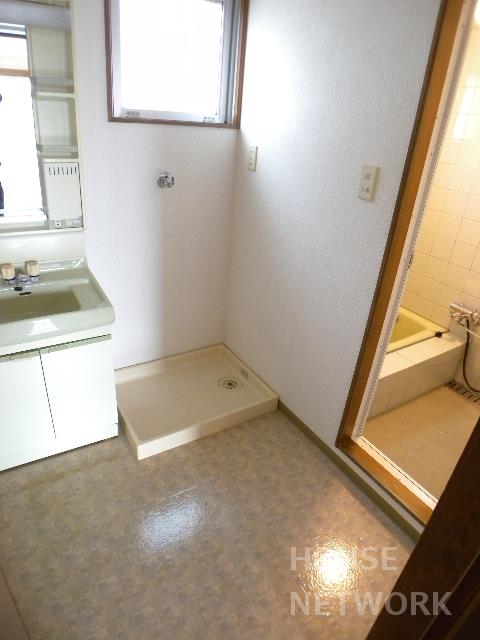部屋画像15