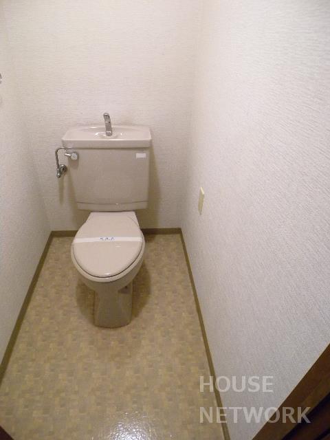 部屋画像8