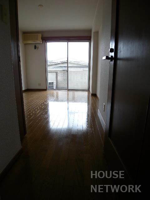 部屋画像23