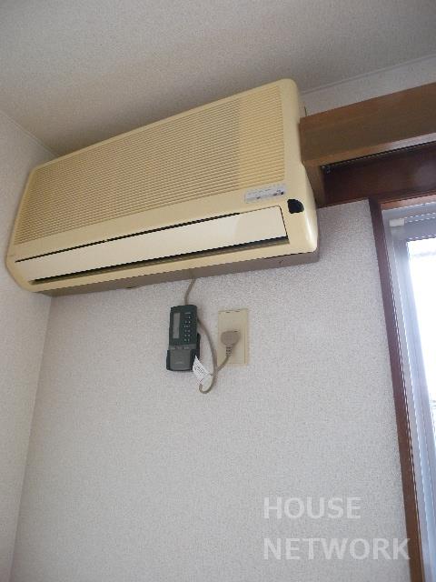 部屋画像19