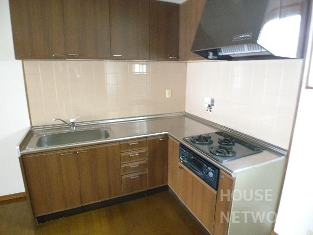 部屋画像3