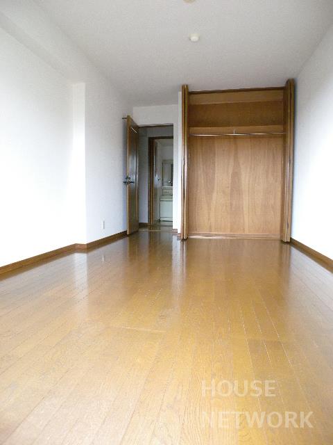 部屋画像22