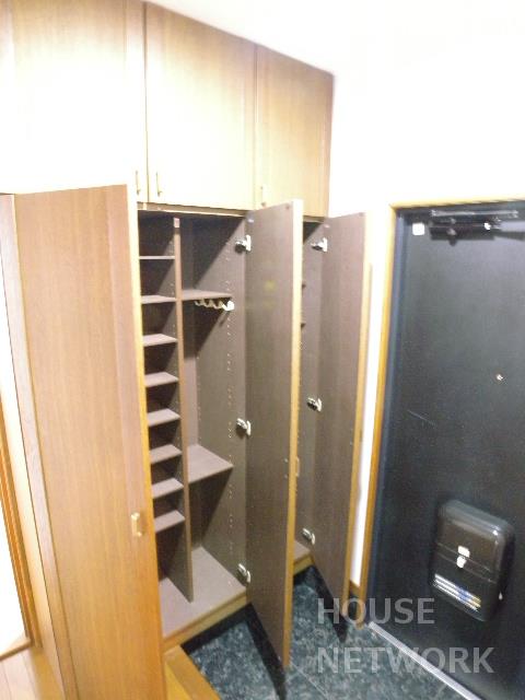 部屋画像10