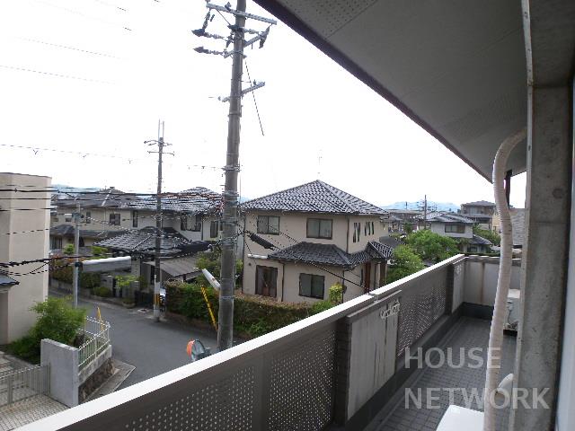部屋画像4