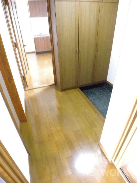 部屋画像7