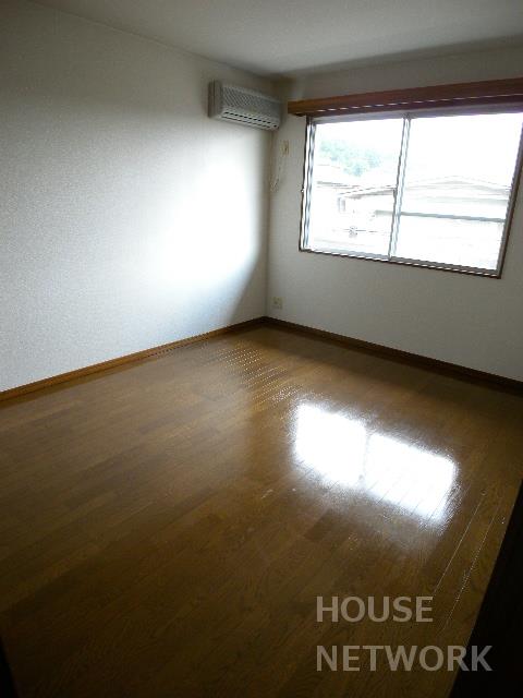 部屋画像17