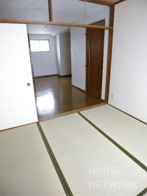 部屋画像20