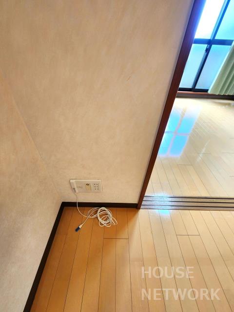 部屋画像44