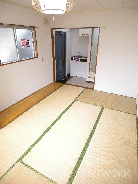 部屋画像20