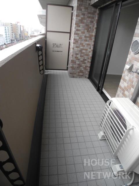 部屋画像33