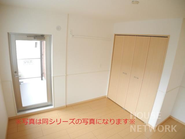 部屋画像4