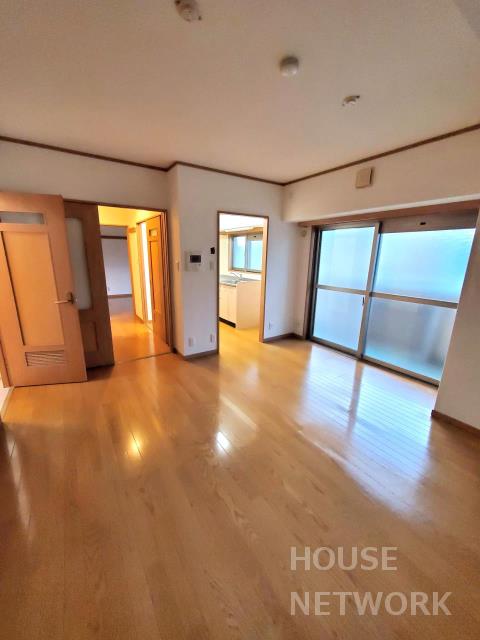 部屋画像19