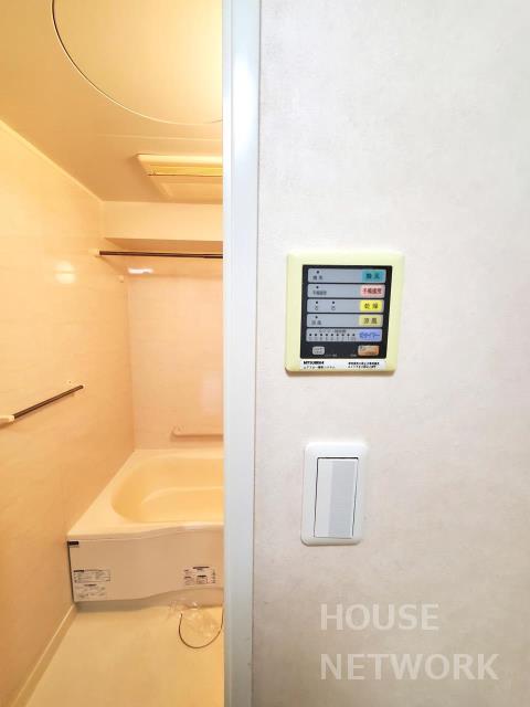 部屋画像12