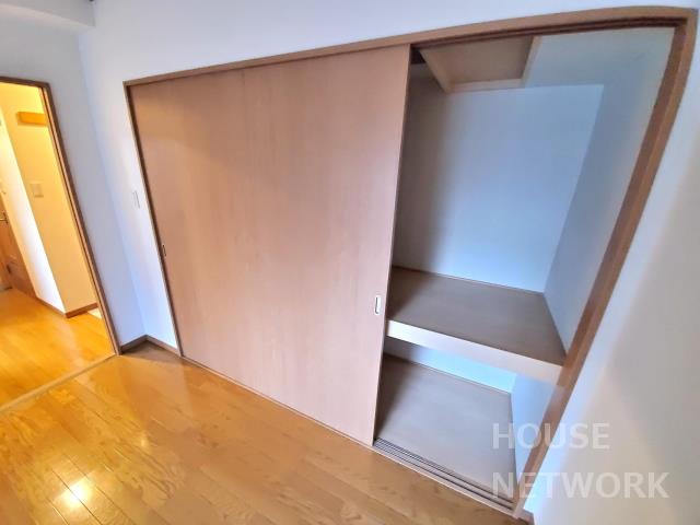 部屋画像28