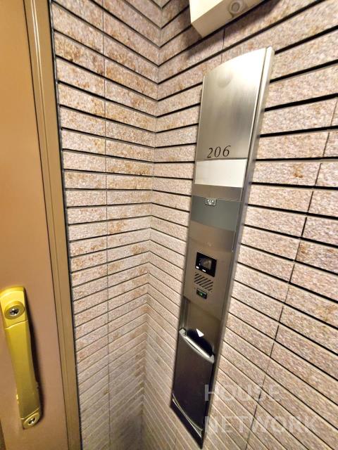 部屋画像2