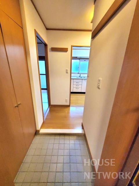 部屋画像4