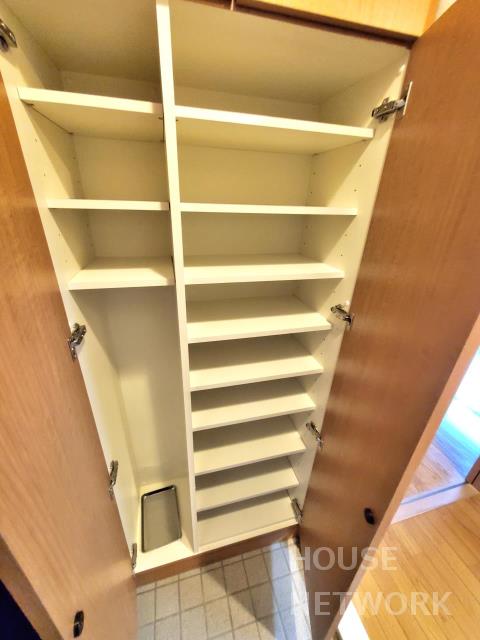 部屋画像5