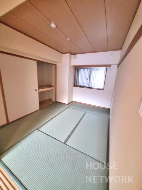 部屋画像17