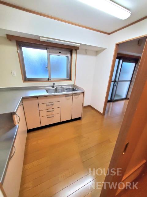 部屋画像9