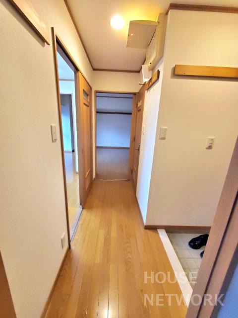 部屋画像8