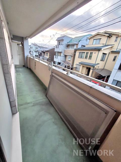部屋画像22