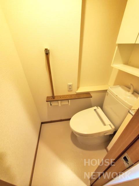 部屋画像10