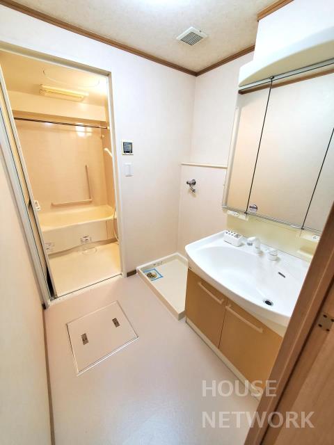 部屋画像11