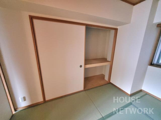 部屋画像18